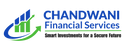 Chandwani Financial Services