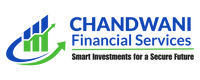 Chandwani Financial Services